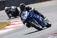 brands-hatch-photographs;brands-no-limits-trackday;cadwell-trackday-photographs;enduro-digital-images;event-digital-images;eventdigitalimages;no-limits-trackdays;peter-wileman-photography;racing-digital-images;snetterton;snetterton-no-limits-trackday;snetterton-photographs;snetterton-trackday-photographs;trackday-digital-images;trackday-photos